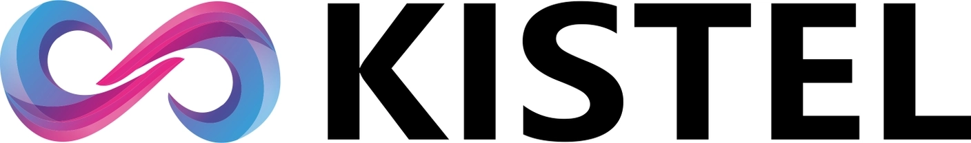 Изменение конструктива диванов KISTEL
