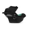 Автокресло Cybex Aton S2 i-Size Moon Black