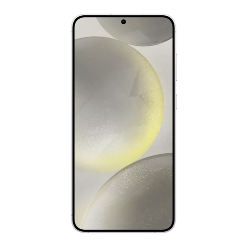 Смартфон Samsung Galaxy S24 Plus 12/256GB Dual Sim, Marble Gray (Серый) (SM-S9260)
