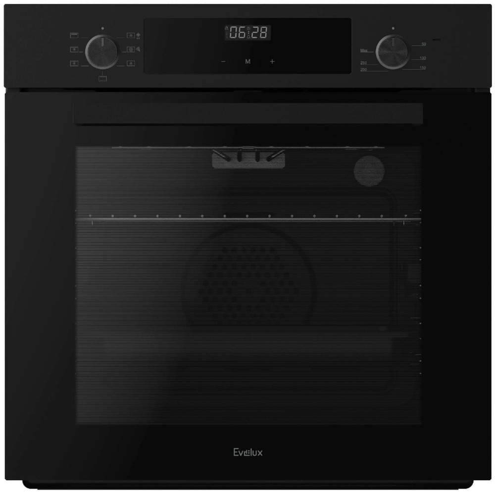 Evelux EO 637 PB