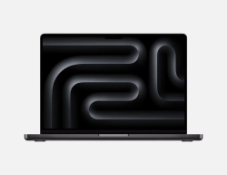 MacBook Pro 14" (M4 10-Core, GPU 10-Core, 16GB, 1TB)
