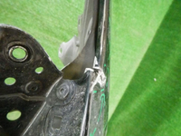 DSCN8222.jpg