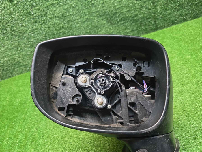 IMG_20260728_085200.jpg