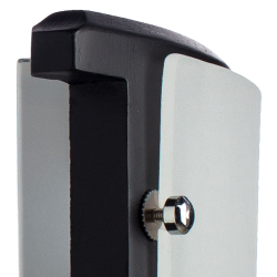 Бра Arte Lamp Archimede A6462AP-1CK