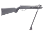 Винтовка пневматическая STRIKE ONE B010 (3 дж)