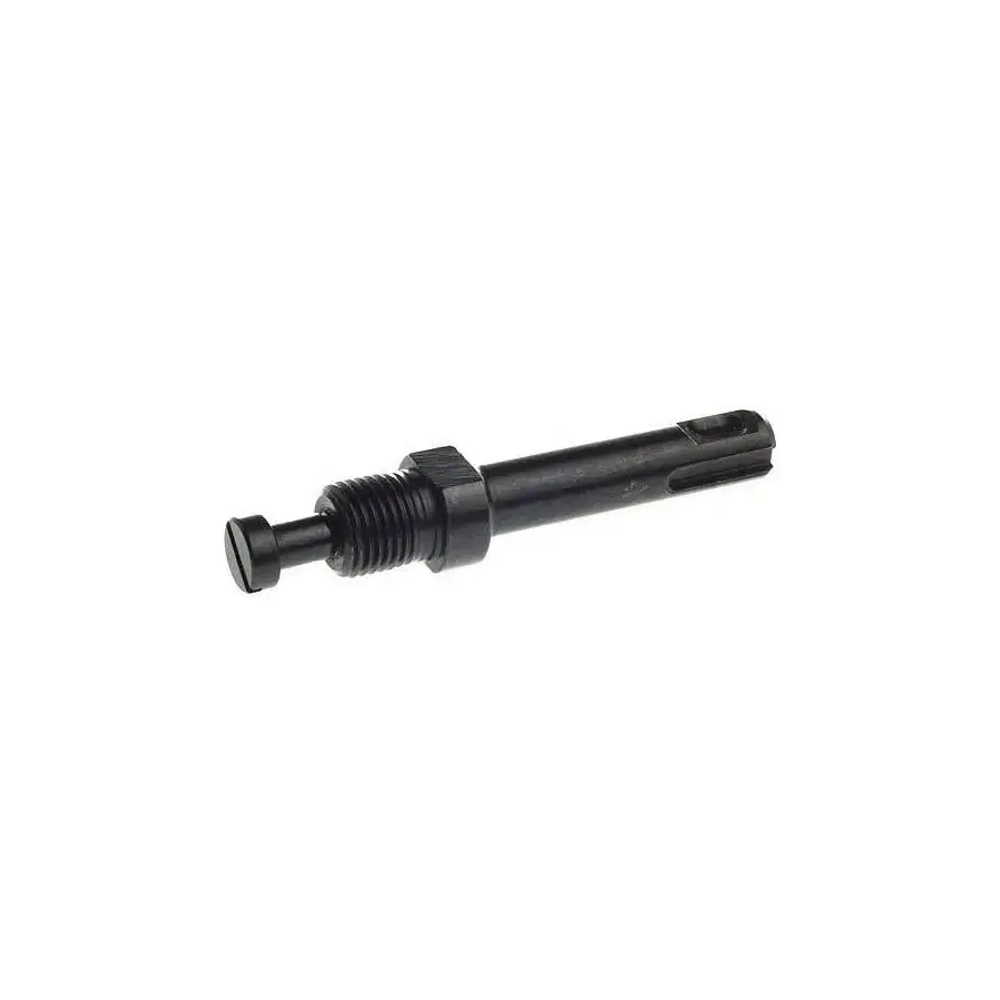 Переходник с SDS-plus на 1/2 UNF Makita D-14093