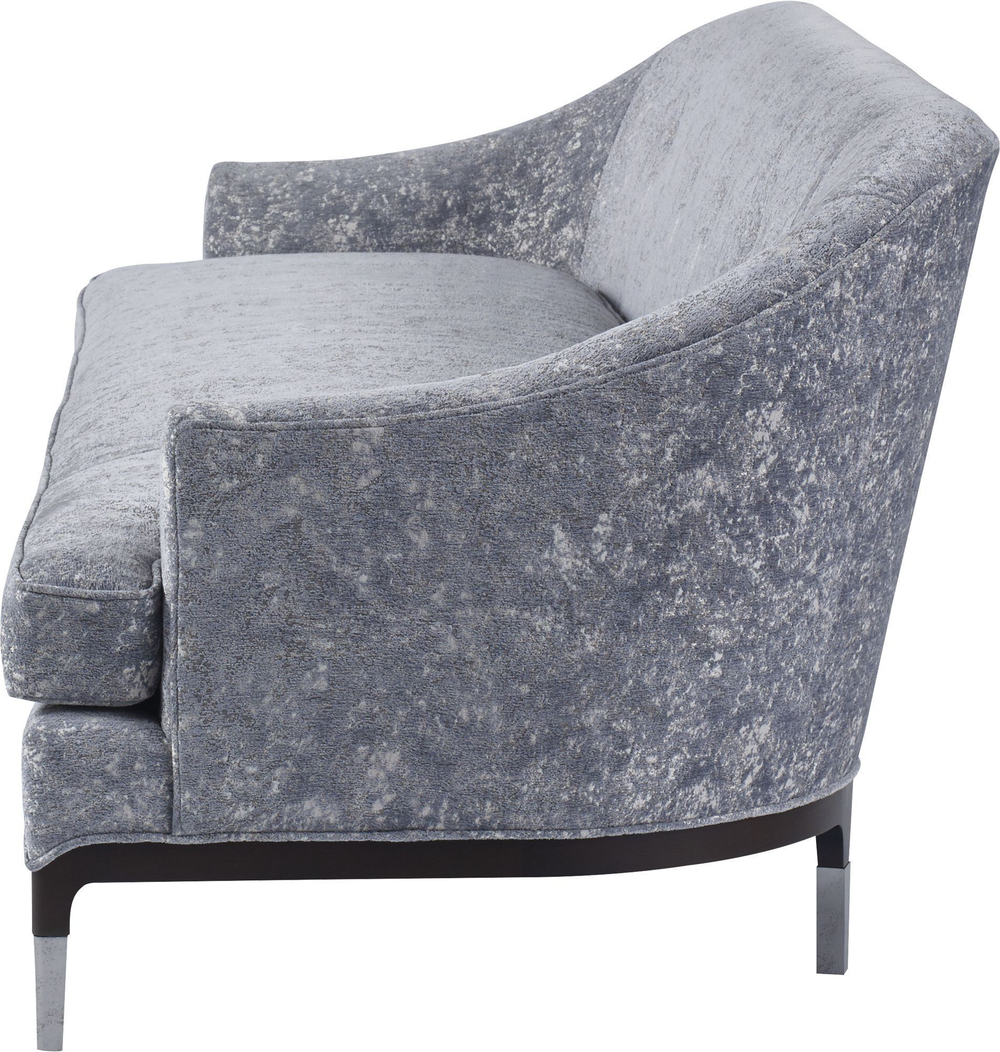 Диван Baker Carnelian Sofa