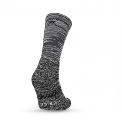 НОСКИ TALBERG ARCTIC THERMOLITE -20°C
