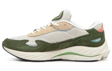 Mizuno Sports Style Wave Rider