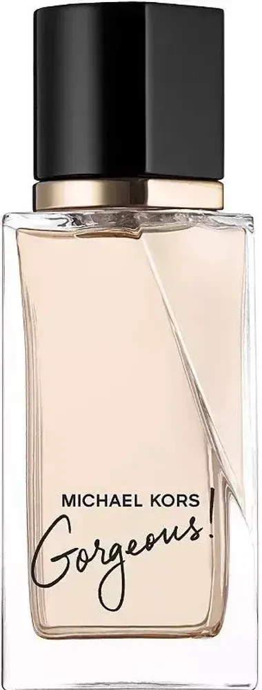 Michael Kors Gorgeous! EDP 50 ml