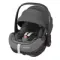 Автокресло Maxi-Cosi Pebble 360 Pro 2 Select Grey