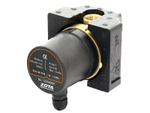 Циркуляционный насос EcoRING 15-1.5BL, ZOTA ZR3631011000/ZR3630011000