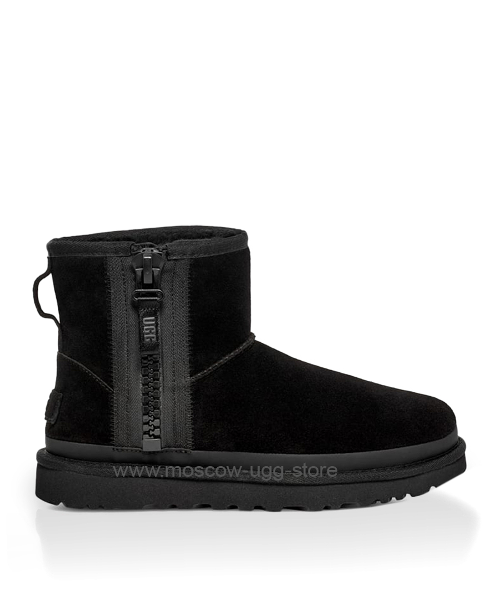 угги мини ugg