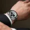 Мужские часы Casio OCEANUS OCW-T2600J-7A
