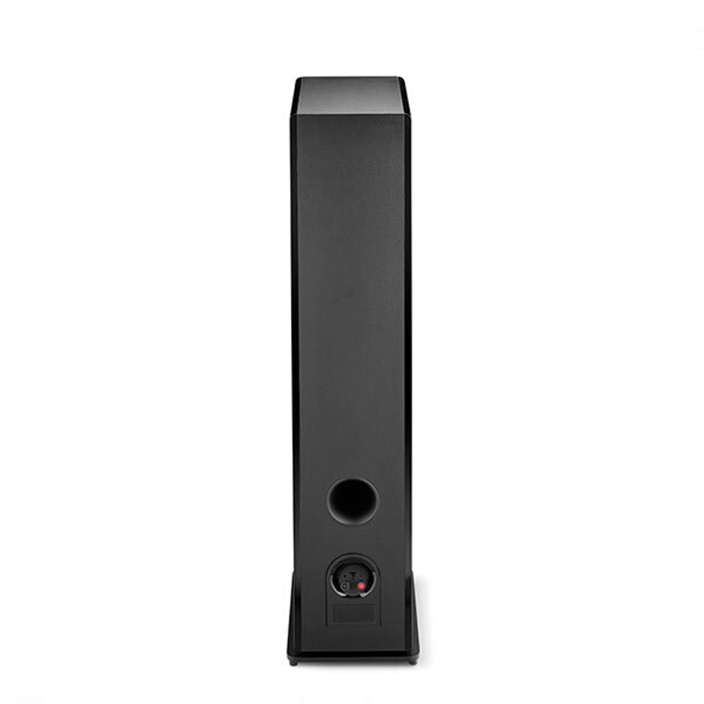 Focal Vestia N3