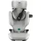 Автокресло Britax Roemer KidFix Pro Lux Linen Grey