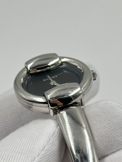 Часы Gucci 1400L