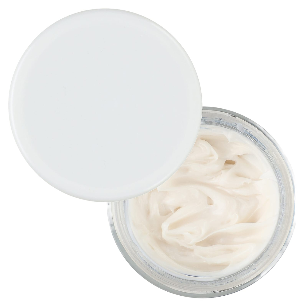 DERMA E, увлажняющий дневной крем, 56 г (2 унции)