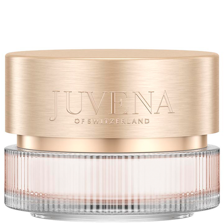 JUVENA Miracle Moisture Cream — омолаживающий увлажняющий крем «Миракль», 75 мл