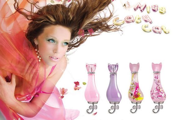 Novae Plus Pritty Fairy