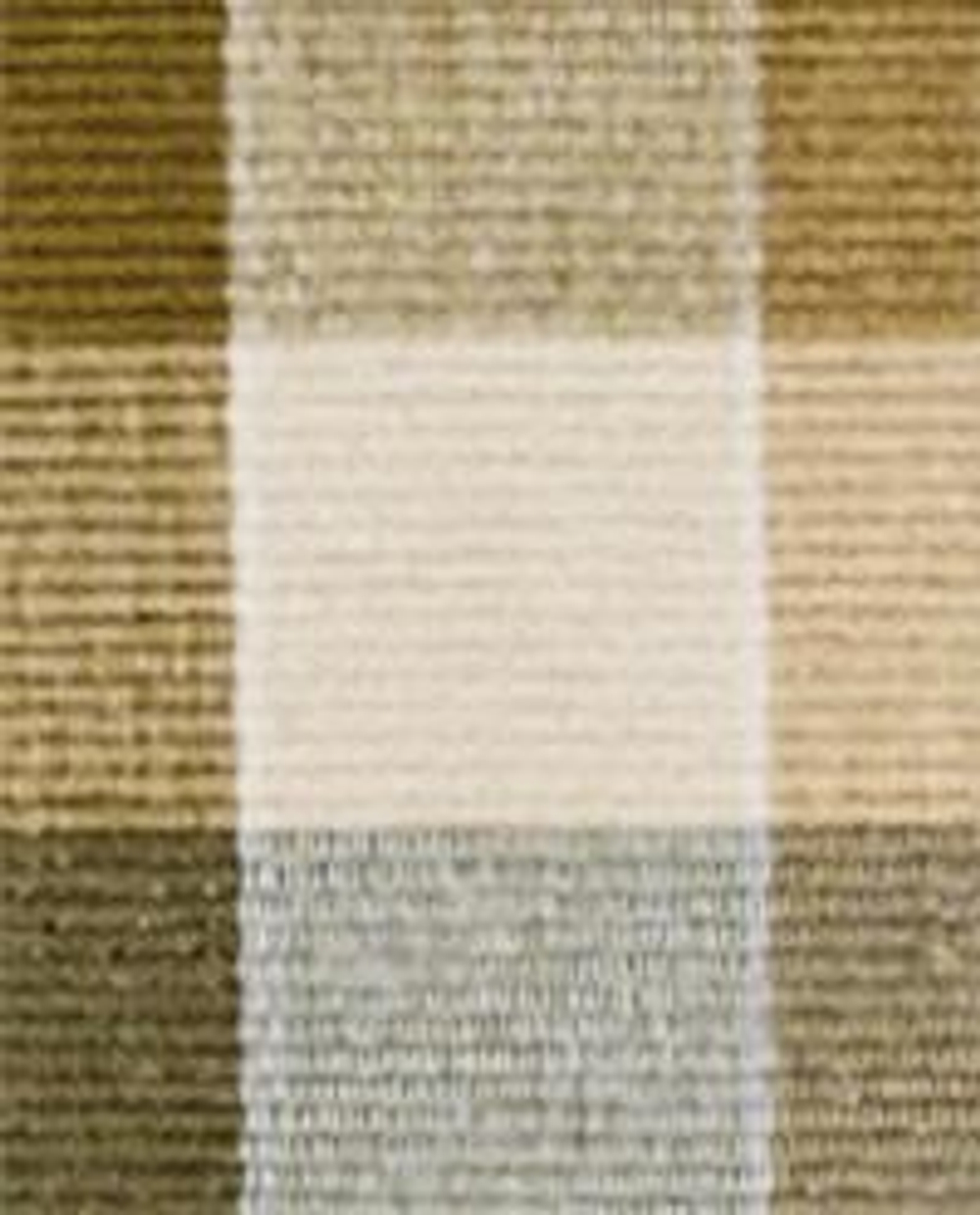 дорожка на стол из хлопка Zara Home, фото 3