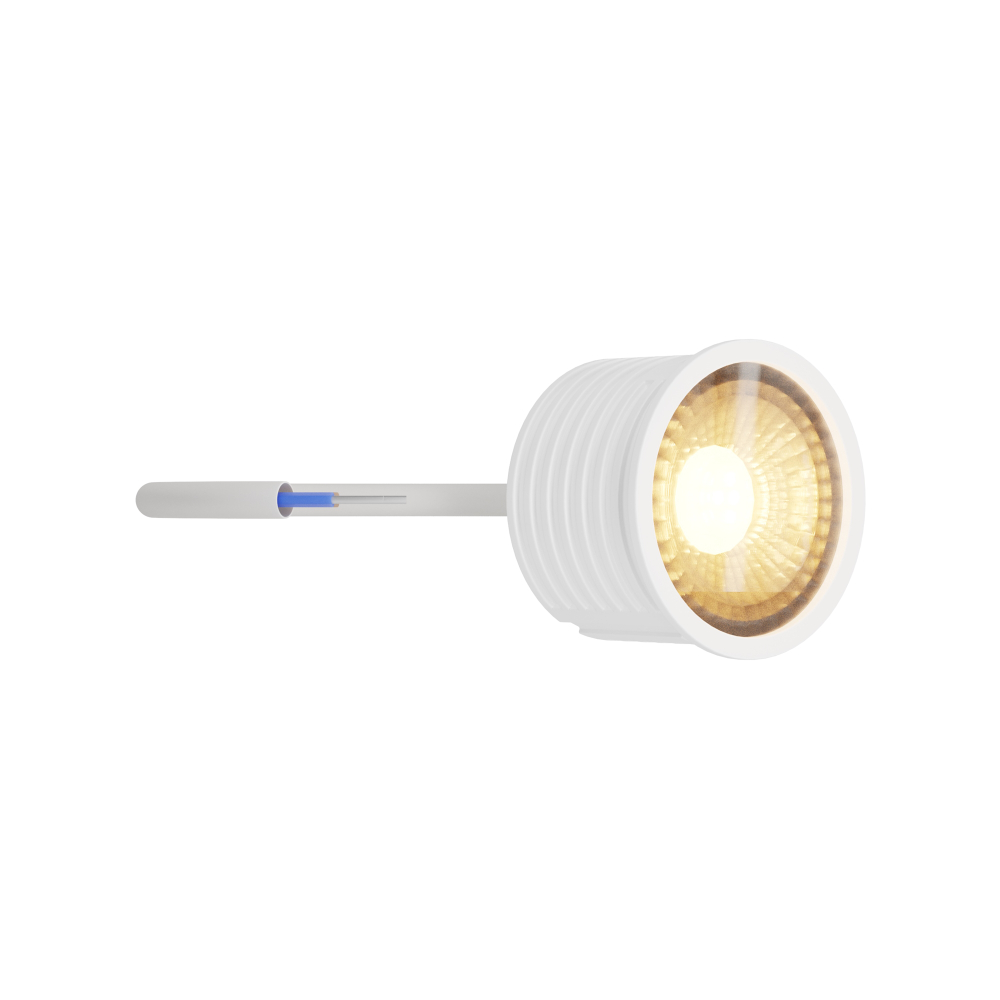 Led модуль Voltega 3128