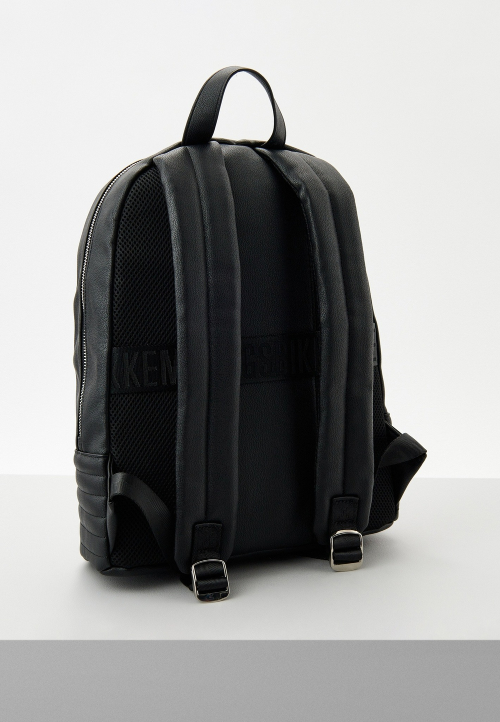 Рюкзак BIKKEMBERGS DEREK