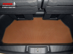 Honda Stepwgn 6 поколение RP6 бензиновый (01.2022 - н.в.) версия с капитанскими креслами