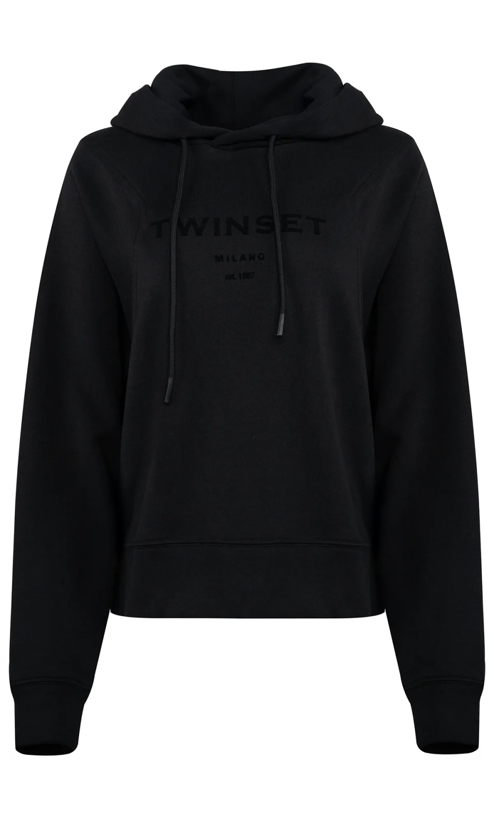 Костюм TWINSET