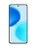 Смартфон Honor X8D 8/256GB Light Blue