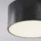 Потолочный светильник уличный Zon IP O430CL-L15B4K Maytoni
