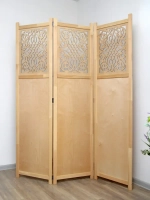 Ширма