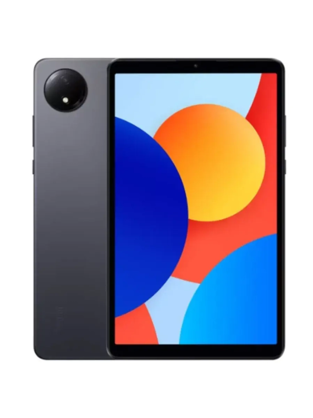 8,7" Планшет Pad SE 4/64 ГБ X58090 GREY