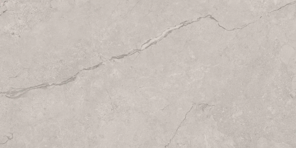Baldocer Kronos Taupe Rect 60x120