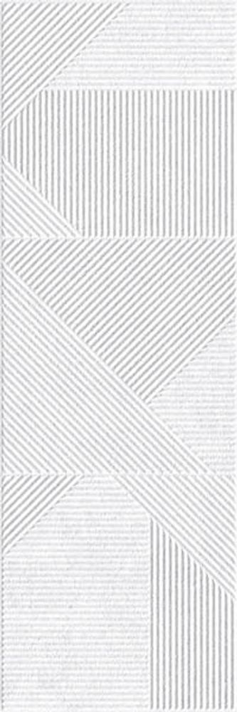 Керамогранит VERSE Cream Soft 60