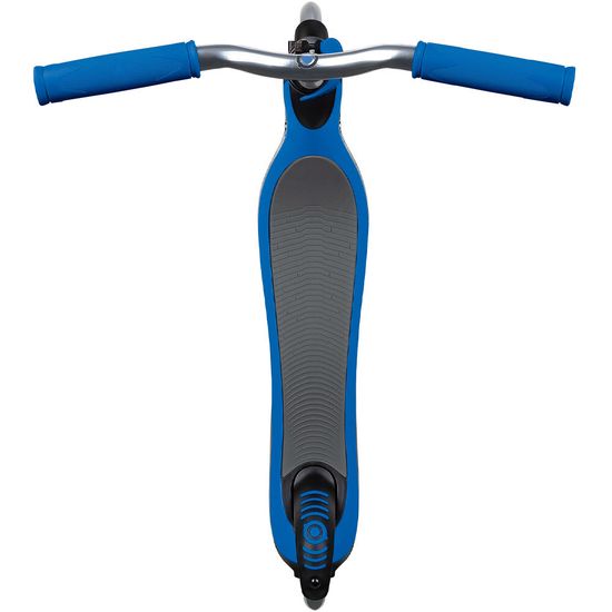 Самокат подростковый Globber Flow 125