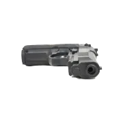 Пистолет пневматический Arkon B92