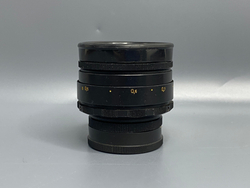 Helios-44-2