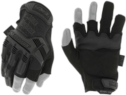 Mechanix M-Pact Trigger Finger Covert — фото 3