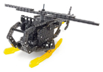 VEX by HEXBUG Роботизированная рука