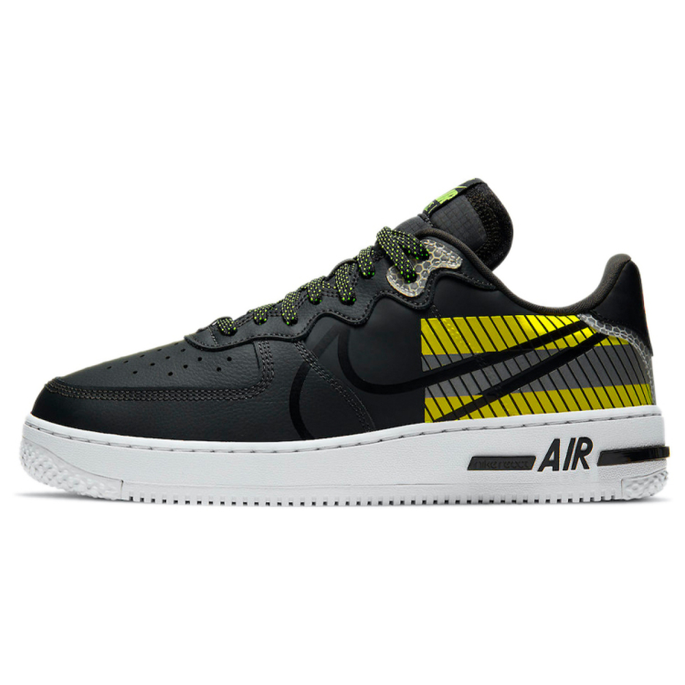 Кроссовки Nike, CT3316-003
