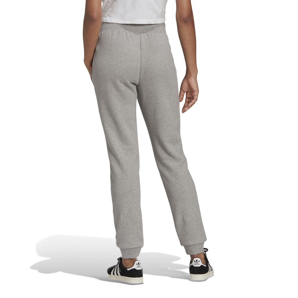 Брюки спортивные женские adidas Originals TRACK PANT