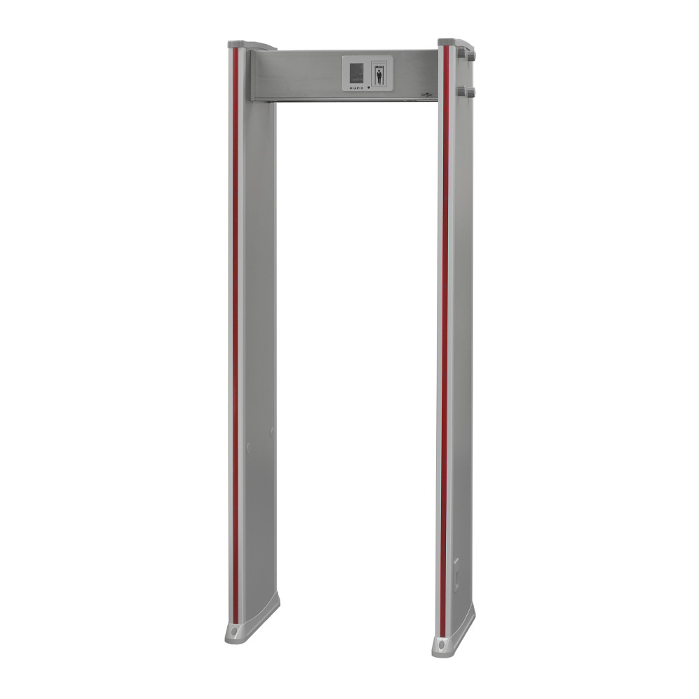 Smartec ST-MD006L СКУД