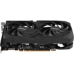 Видеокарта MSI RTX5050 SHADOW 2X OC 8GB GDDR6