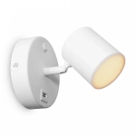 Спот PointFive FR10006CW-L6W, LED. TM Maytoni