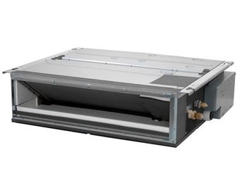 Канальные блоки VRV Daikin FXDA-A