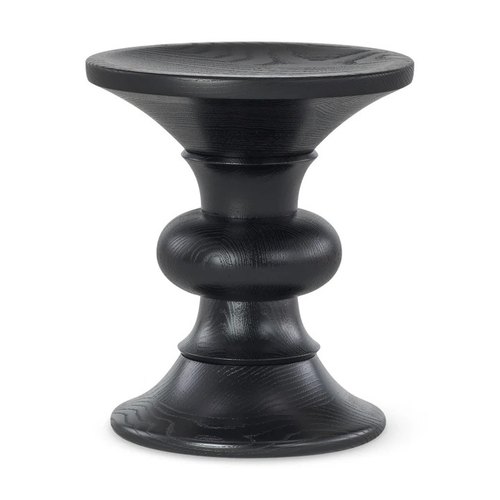 Табурет-журнальный столик Eames stool Herman miller - модель B