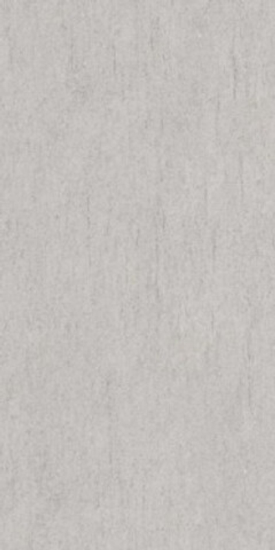 Керамогранит POETRY STONE RELOADED BASALTINA SILVER NAT R (PF60014208)