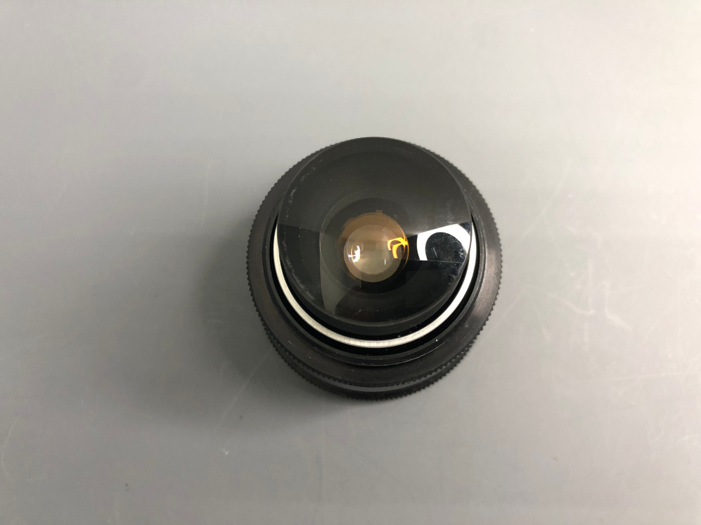 Jupiter-12
