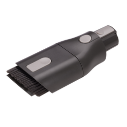 Беспроводной пылесос Hisense HVC646541A